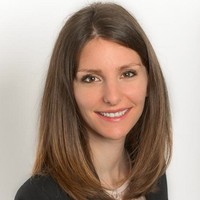 Elodie Jean Email & Phone Number