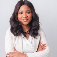 Tosin Ogunleye Email