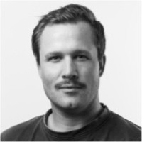 Dansk Håndbold Forbund Employee Simon Lui's profile photo