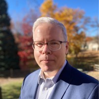 Capps Pharmacy Employee Bill Jones's profile photo