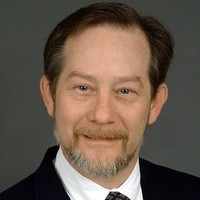 Dynetics, Inc. Employee Wylie May's profile photo