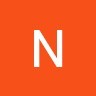 MandiGate Employee Niraj Sah's profile photo
