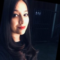 Deloitte Employee Chandni Sachdeva's profile photo