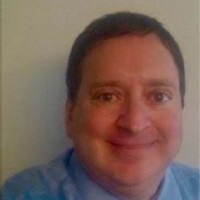 Benjamin Cooper Email & Phone Number