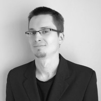 Marcin Ulman's profile photo