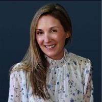 Kristy Matheson Email