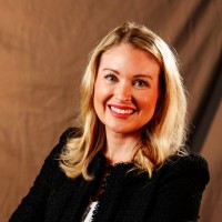 Cerrowire Employee Ashley Owens's profile photo