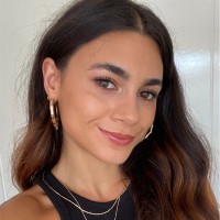 Criticaleye Employee Lucy Confalonieri's profile photo