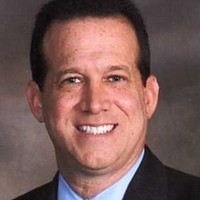 Lucas Systems Employee Glenn Yaffe's profile photo