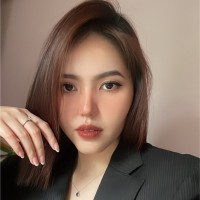 OTA Network Employee Ngoc Nguyen's profile photo