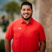 Sergio Gomez Email & Phone Number