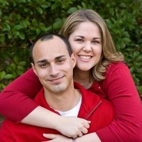 Chris Stephens Email & Phone Number