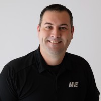 Magic Valley Electric Employee Mike Boisse's profile photo
