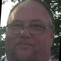 Welser Profile North America Employee Richard Lynn's profile photo