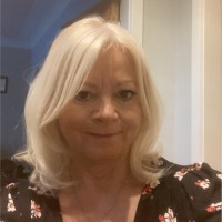W. L. Gore & Associates Employee Julie Lyon's profile photo