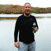 John van Ness Email & Phone Number