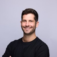 Elad Nissenberg Email
