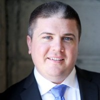 Greco Employee Josh Caris's profile photo