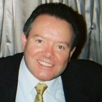 Patrick Turbitt Email & Phone Number