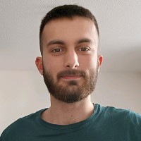 ADVANTELEC Employee Paul Malivert's profile photo