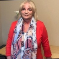 Johanne Gilbert Email