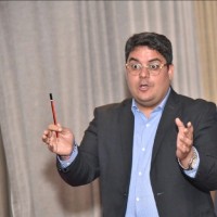 enrcloud.com Employee Amit 🇮🇳's profile photo
