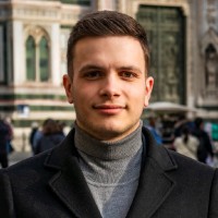 Leonardo Cappelli Email