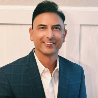 David Los Email & Phone Number