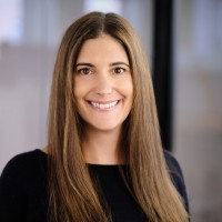 Danielle Goryl Email & Phone Number