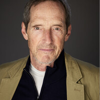 SAG-Aftra Actor Employee Taylor Nichols's profile photo