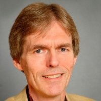 Jørn Vestergaard Email