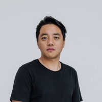 Edwin Koh