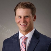 True North M&A Employee Jack Disano's profile photo