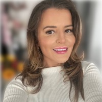 Zoey Whiteley Email