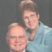 Robert Eich Email & Phone Number