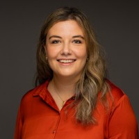 Lucy Cox-Watson Email & Phone Number