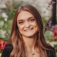 Image Tours Employee Rachel Carroll's profile photo