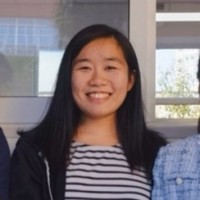 Vibe Employee Phoebe Kwok's profile photo