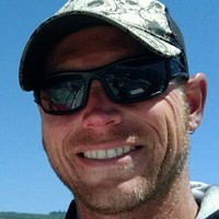 BayWa r.e. Solar Systems LLC Employee Luke Johnson's profile photo