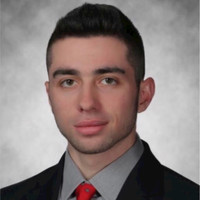 Will Vanderbilt-Fried Email & Phone Number