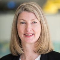 Our Watch Employee Roberta Donovan's profile photo