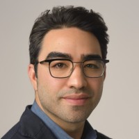 NSMBL Employee Alexander Chung's profile photo