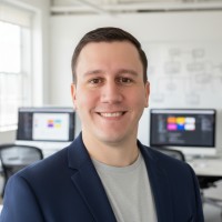 Carlos Thompson's profile photo