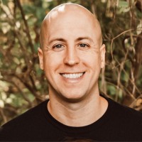 Tactical ID Employee Wesley Smith's profile photo