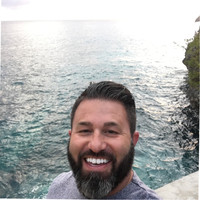 Medical West Healthcare Center Employee Michael Erp's profile photo