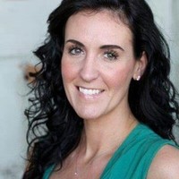 Greco Employee Kate Heitzman's profile photo