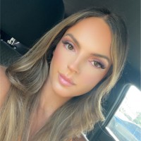 Ciena Healthcare Employee Valentina Lulgjuraj's profile photo