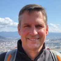 Clay Hall Email & Phone Number