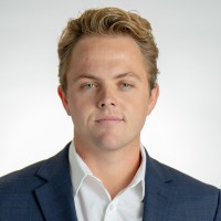 Phil Baker Email & Phone Number