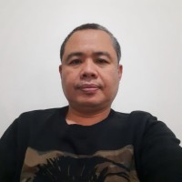 SpeedGas Employee Leody Abanilla's profile photo